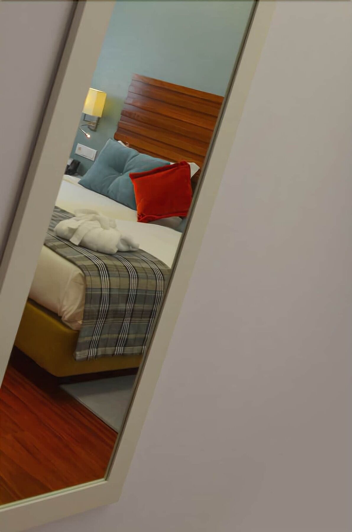 Hotel Sao Bento Da Porta Aberta & Spa Geres Eksteriør billede