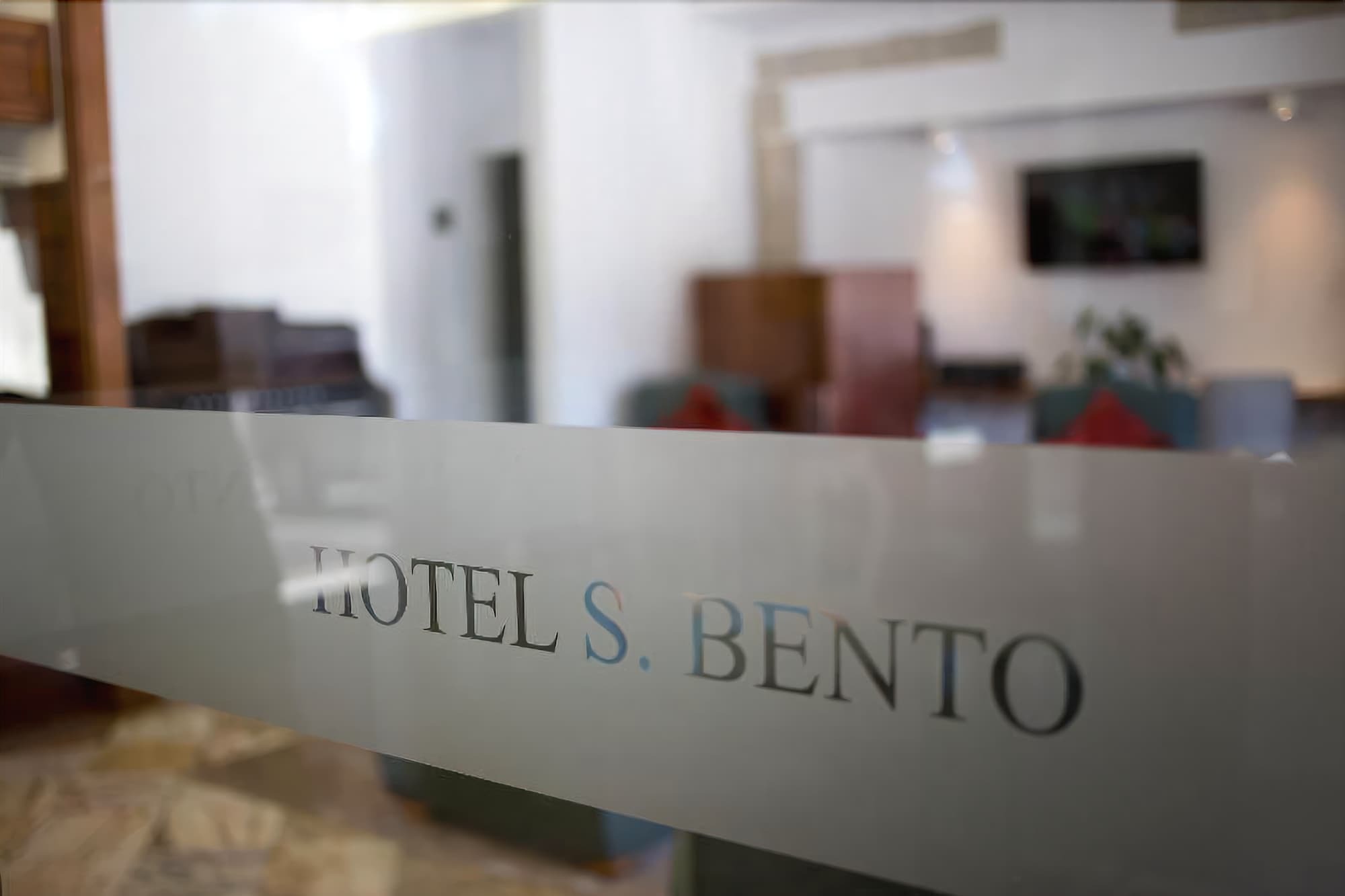 Hotel Sao Bento Da Porta Aberta & Spa Geres Eksteriør billede